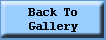 Back To Galleries
