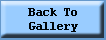 Back To Gallery