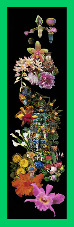 Click On Image To See A Larger View