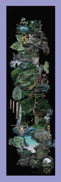 Click On Image To See A Larger View