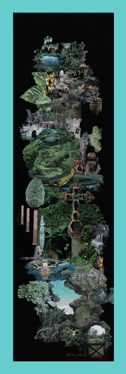 Click On Image To See A Larger View
