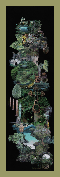 Click On Image To See A Larger View