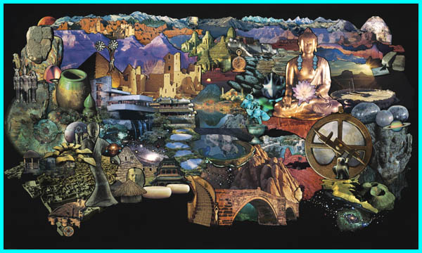 Click on Image to See a Larger View