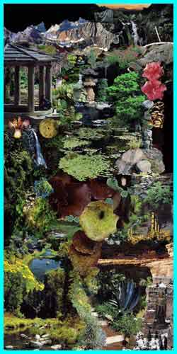 Click On Image To See A Larger View