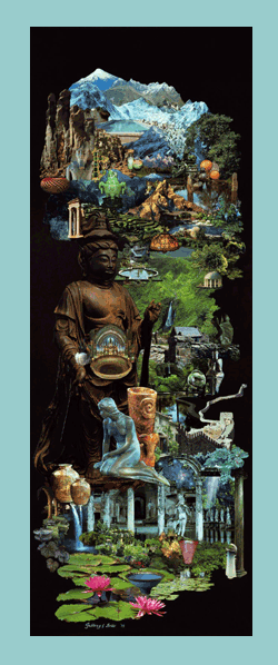 Click On Image To See A Larger View