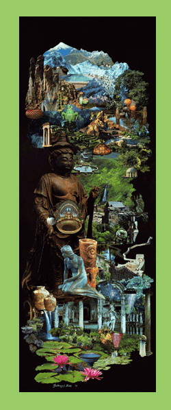 Click On Image To See A Larger View