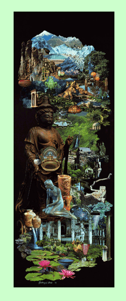Click On Image To See A Larger View