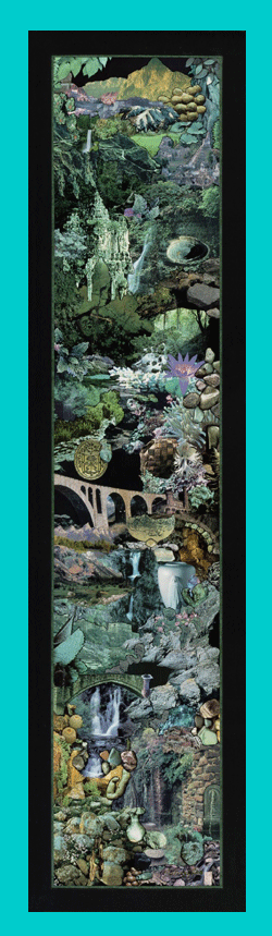 Click On Image To See A Larger View