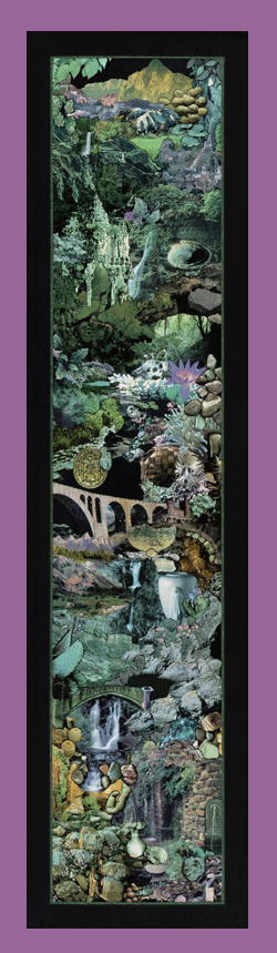 Click On Image To See A Larger View
