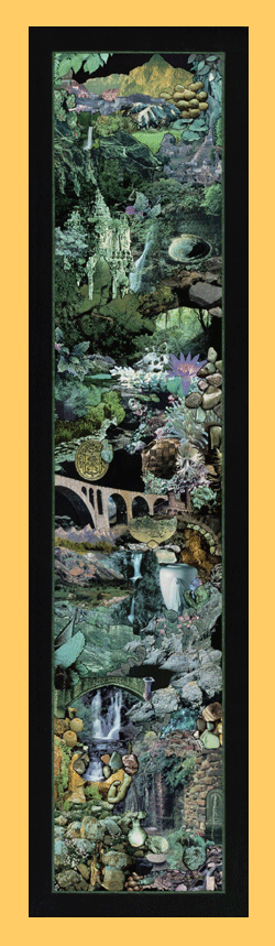 Click On Image To See A Larger View
