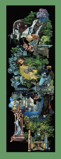 Click On Image To See A Larger View