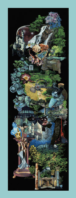 Click On Image To See A Larger View