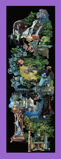 Click On Image To See A Larger View