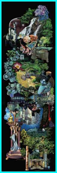 Click On Image To See A Larger view