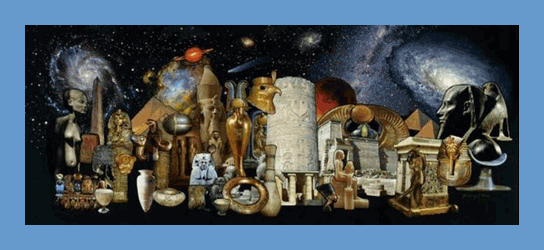 Click On image To See A Larger View