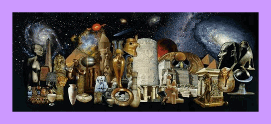 Click On Image To See A Larger View