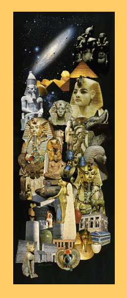 Click On Image To See A Larger View