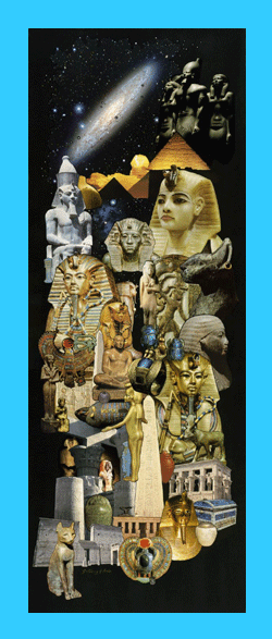 Click On Image To See A Larger View