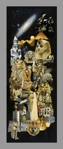 Click On Image To See A Larger View