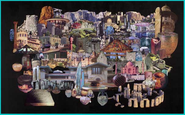 Click On Image To See A Larger View