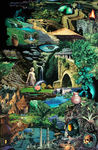 Click On Image To See A Larger View